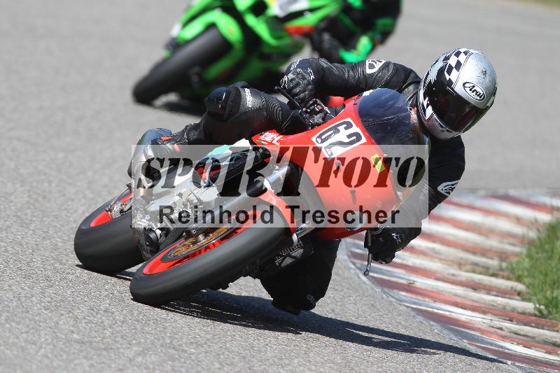 /11 29.04.2025 PROMAX ADR/Gruppe gelb/62-1